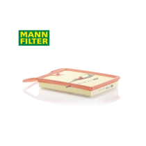 Filtro aria AUDI A1 1.4 TDI SEAT Ibiza Sportcoupe 1.4 TDI SKODA FABIA