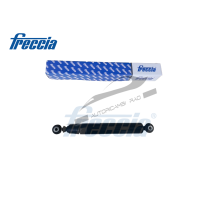 Ammortizzatore posteriore CITROËN C3 Picasso 1.2 THP-C3 Picasso 1.6HDi