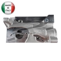 Testata motore AUDI A1-A3-Q2 1.6 TDI SEAT IBIZA V 1.6 TDI Golf VII 1.6