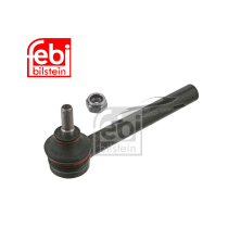 Testina sterzo FIAT Panda 0.9-1.2 LPG 1.3 Multijet LANCIA Ypsilon 0.9