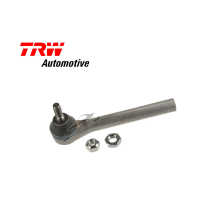 Testina sterzo FIAT Panda 0.9-1.2 LPG 1.3 Multijet LANCIA Ypsilon 0.9