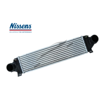 Radiatore intercooler FORD S-MAX 2.5 VOLVO S80 2.5 T-XC70 T5 LAND ROVER