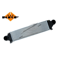 Radiatore intercooler FORD S-MAX 2.5 VOLVO S80 2.5 T-XC70 T5 LAND ROVER