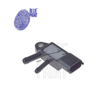 Sensore pressione gas di scarico FORD Tourneo Connect 1.6 TDCi NV400