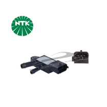 Sensore pressione gas di scarico FORD Tourneo Connect 1.6 TDCi NV400
