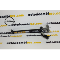 Leva freno a mano NISSAN CABSTAR 36100-F3900 36100F3900 9116 571815
