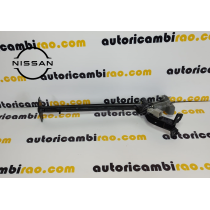 Leva freno a mano NISSAN CABSTAR 36100-F3900 36100F3900 9116 571815