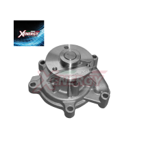 Pompa acqua DAIHATSU BEGO 1.3 DVVT 4x4-MATERIA 1.5 ECO-TERIOS 1.5 LPG