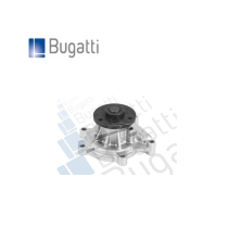 Pompa acqua DAIHATSU BEGO 1.3 DVVT 4x4-MATERIA 1.5 ECO-TERIOS 1.5 LPG