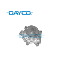 Pompa acqua DAIHATSU BEGO 1.3 DVVT 4x4-MATERIA 1.5 ECO-TERIOS 1.5 LPG