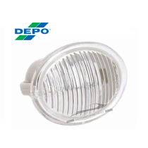 Indicatore di direzione FIAT 500C 0.9-1.2 LPG-500L 1.3 Multijet LANCIA