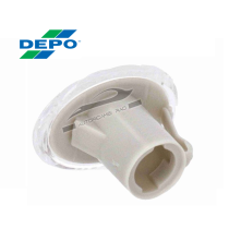 Indicatore di direzione FIAT 500C 0.9-1.2 LPG-500L 1.3 Multijet LANCIA