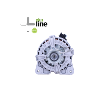 Alternatore NISSAN Juke F16 DIG-T RENAULT Clio 1.0 TCe Duster 1.0 TCe