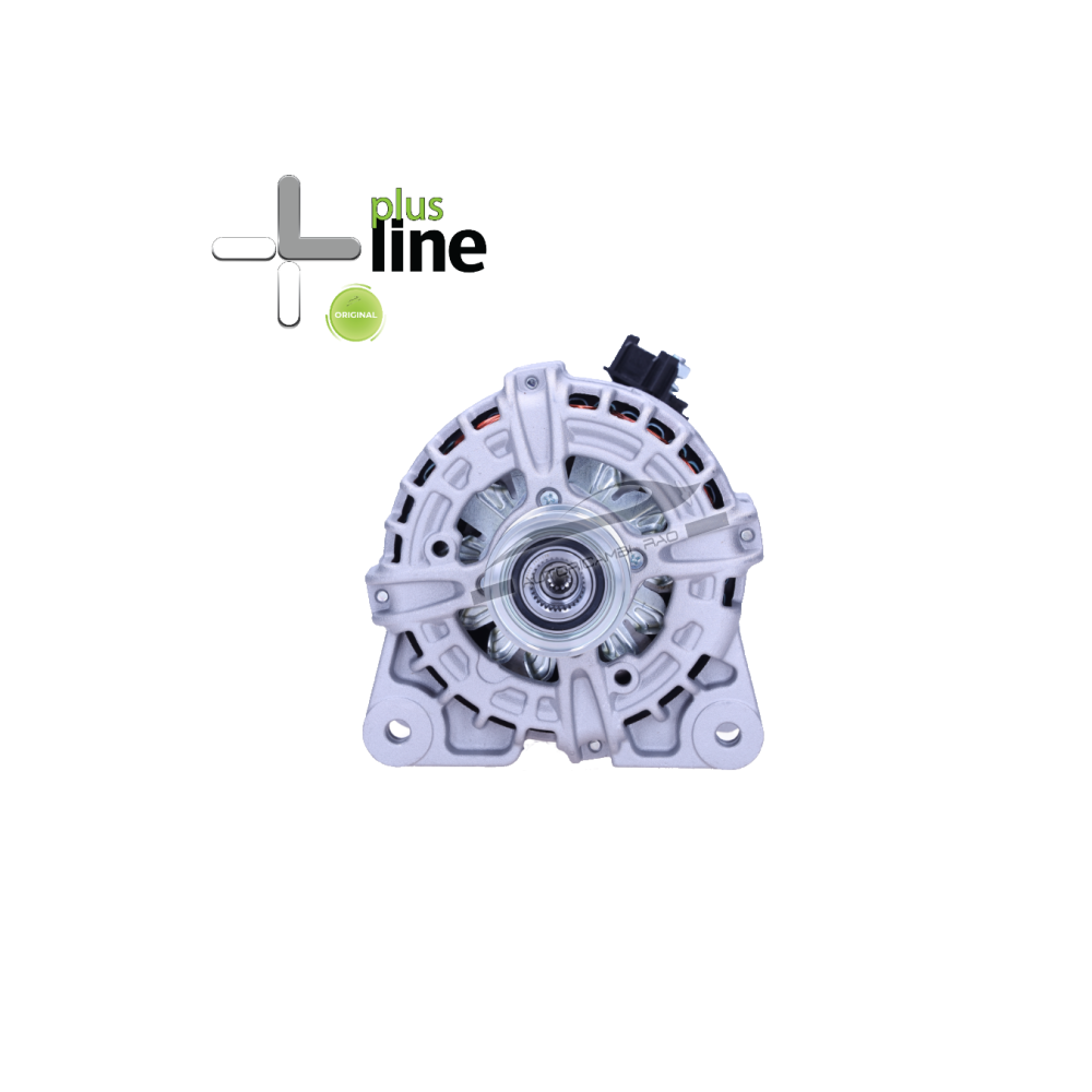 Alternatore NISSAN Juke F16 DIG-T RENAULT Clio 1.0 TCe Duster 1.0 TCe Alternatore NISSAN Juke F16 DIG-T RENAULT Clio 1.0 TCe Duster 1.0 TCe