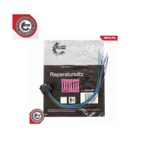 Kit riparazione cavi sensore radar AUDI A3 Cabrio 2.0 TDI-A8 3.0 TDI Q5