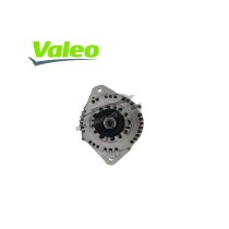 Alternatore OPEL Astra Caravan 1.7 CDTI Astra G 1.7 16V Corsa 1.7 DTI