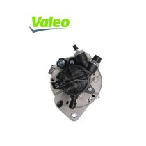 Alternatore OPEL Astra Caravan 1.7 CDTI Astra G 1.7 16V Corsa 1.7 DTI