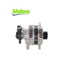 Alternatore OPEL Astra Caravan 1.7 CDTI Astra G 1.7 16V Corsa 1.7 DTI