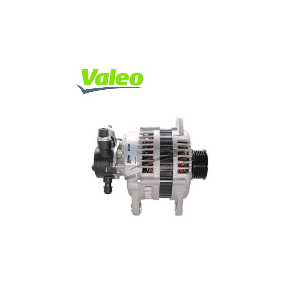 Alternatore OPEL Astra Caravan 1.7 CDTI Astra G 1.7 16V Corsa 1.7 DTI