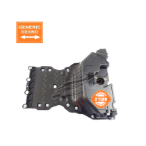 Coppa olio motore MERCEDES Classe C 180 CDI-C 250 CDI-Classe E 220