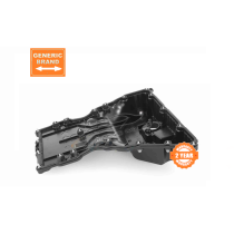Coppa olio motore MERCEDES Classe C 180 CDI-C 250 CDI-Classe E 220