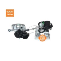 Pinza freno posteriore destra AUDI e-tron 55 AUDI Q7 3.0 Touareg 3.0 TDI