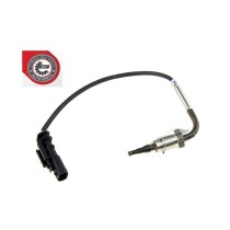 Sensore Temperatura gas scarico ALFA ROMEO GIULIA 2.2 D-GIULIETTA 2.0