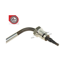 Sensore Temperatura gas scarico ALFA ROMEO GIULIA 2.2 D-GIULIETTA 2.0