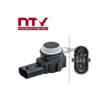 Sensore di parcheggio FIAT 500L 0.9 Natural Power-1.6 D Panda 1.3 D MJ