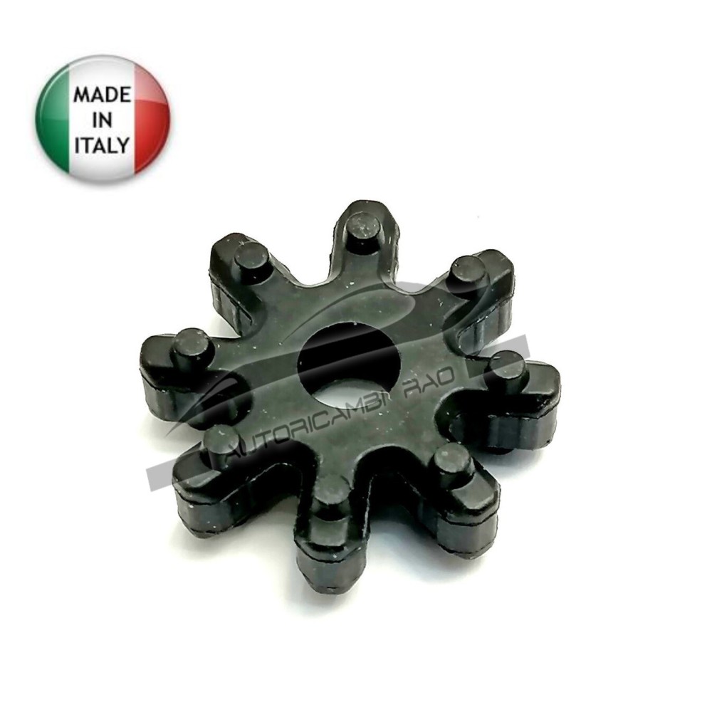 Giunto Boccola Albero piantone sterzo HYUNDAI i20 1.2 LPG-1.4 CRDi