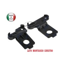 Kit riparazione montaggio fari VW Polo 1.0 MPi-1.0 TGI-1.5 TSI-1.6 TDI
