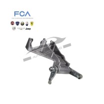 Supporto cavi leva cambio ALFA ROMEO MITO FIAT 500-GRANDE PUNTO EVO