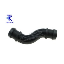 Tubo recupero olio motore ALFA ROMEO MITO 1.3 MultiJet FIAT 500