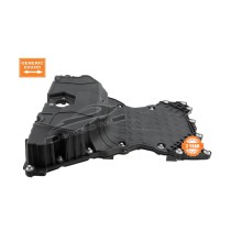 Coppa olio motore MERCEDES Classe C Coupe 220 CDI-250 CDI Classe E T