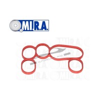 Guarnizione scambiatore radiatore olio FIAT DOBLO 1.4 Natural Power