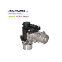 Valvola EGR NISSAN MICRA Qashqai 1.5 dCi RENAULT CLIO 1.5 dCi DUSTER