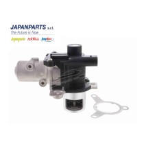 Valvola EGR NISSAN MICRA Qashqai 1.5 dCi RENAULT CLIO 1.5 dCi DUSTER
