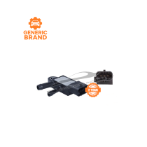 Sensore pressione gas di scarico FORD Tourneo Connect 1.6 TDCi NV400