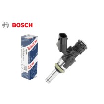 Iniettore benzina MERCEDES-BENZ Classe A-B 160-A 200-B 180 NGT