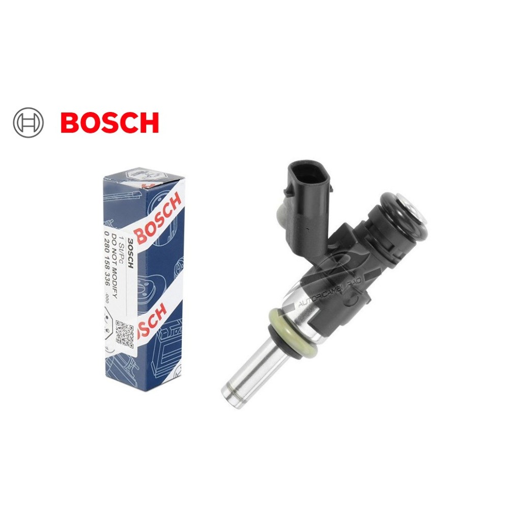 Iniettore benzina MERCEDES-BENZ Classe A-B 160-A 200-B 180 NGT