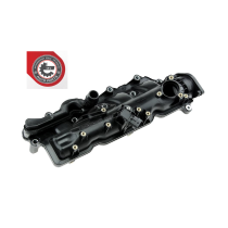 Collettore aspirazione ALFA GIULIETTA 1.6 JTDM FIAT 500L 1.6 55259084