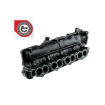 Collettore aspirazione ALFA GIULIETTA 1.6 JTDM FIAT 500L 1.6 55259084