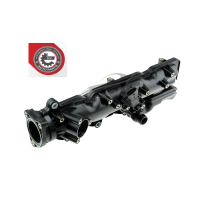 Collettore aspirazione ALFA GIULIETTA 1.6 JTDM FIAT 500L 1.6 55259084