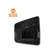 Interruttore Alzacristallo sinistro FIAT PANDA 169 1.2 LPG-1.3 JTD