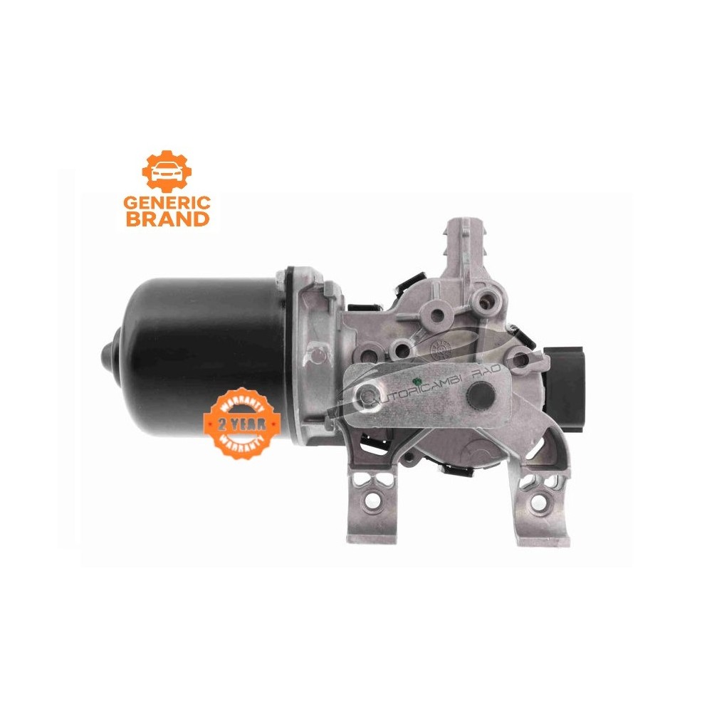 Motorino tergicristallo RENAULT DACIA Duster-Logan-Sandero-Stepway 1.3