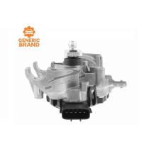 Motorino tergicristallo RENAULT DACIA Duster-Logan-Sandero-Stepway 1.3