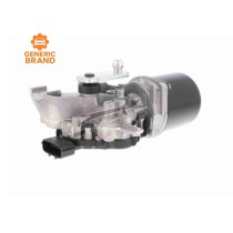 Motorino tergicristallo RENAULT DACIA Duster-Logan-Sandero-Stepway 1.3
