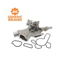 Pompa acqua OPEL AGILA 1.0 12V-1.2 16V Astra G 1.2 16V Corsa C 1.2 16V