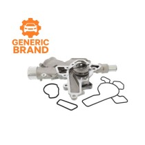 Pompa acqua OPEL AGILA 1.0 12V-1.2 16V Astra G 1.2 16V Corsa C 1.2 16V