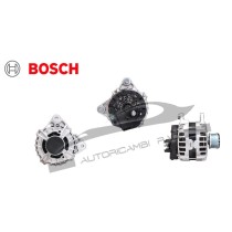 Alternatore NISSAN Qashqai II J11 1.5 dCi PULSAR 1.5 dCi RENAULT Megane